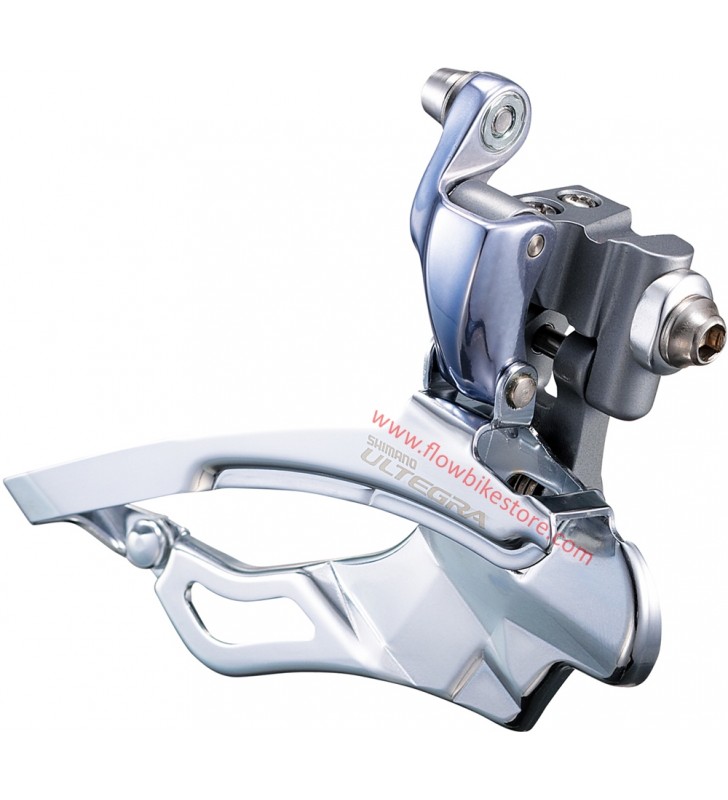 Desviador delantero shimano ultegra new arrivals